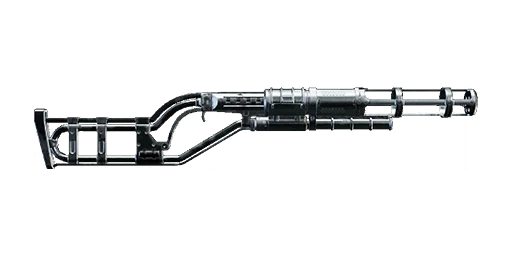 MMOJUGG Dune Awakening Standard GRDA 44 (Tier 2) Details View of Item Function and Use